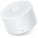 Xiaomi Mi Compact Bluetooth Speaker 2