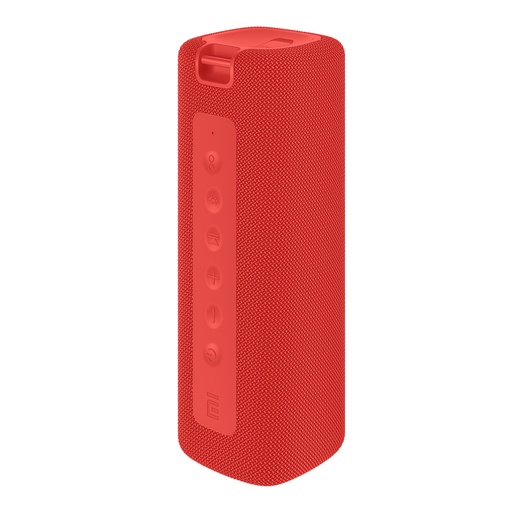 [41736] Mi Portable Bluetooth  Speaker (16W) - 41736