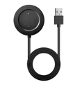 Mi Watch S1 Charging Dock - 37204