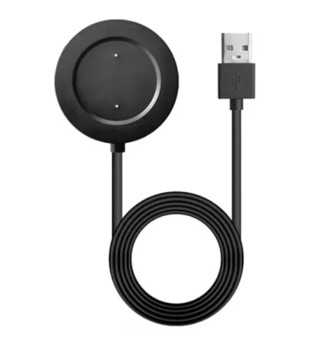 [37204] Mi Watch S1 Charging Dock - 37204