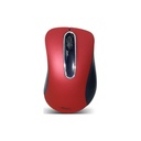 SOURIS OPTIQUE SANS FIL ADVANCE S-3DW