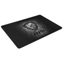 TAPIS DE SOURIS MSI AGILITY GD20 GAMING - NOIR