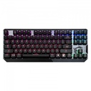 Clavier Gaming mécanique MSI  VIGOR GK50 LOW - S11-04FR235-GA7