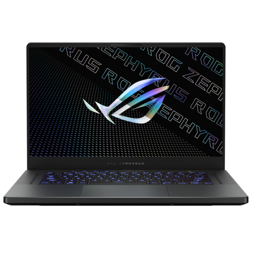 [GA503RM-HQ003W] PC PORTABLE ASUS ROG ZEPHYRUS