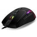 SOURIS FILAIRE GAMER SPIRIT OF GAMER PRO-M7 - S-PM7