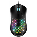 SOURIS RGB 422DPI_LOGICIEL_6 BOUTONS