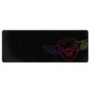 TAPIS SOURIS GAMING SPIRIT OF GAMER DARKSULL XXL