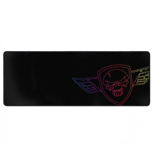 [SOG-PAD02X] TAPIS SOURIS GAMING SPIRIT OF GAMER DARKSULL XXL