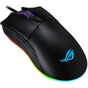 Souris Gamer ASUS ROG Gladius II Origin