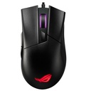 SOURIS USB GAMING ASUS ROG GLADIUS II CORE