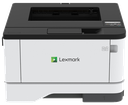 PRIMANTE LASER MONOCHROME RÉSEAU LEXMARK