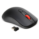 SOURIS SANS FIL OMEGA 1600 DPI