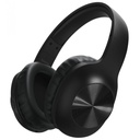 CASQUE MICRO BLUETOOTH HAMA CALYPSO - NOIR - 184023