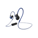 ÉCOUTEURS HAMA BLUETOOTH ''FREEDOM ATHLETICS'' - BLEU