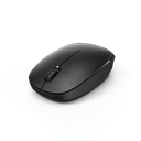 SOURIS OPTIQUE HAMA SANS FIL "MW-110", 3 BOUTONS, NOIR