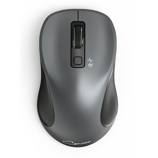 [182644] SOURIS SANS FIL BLUETOOTH HAMA CANOSA - NOIR