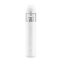 ASPIRATEUR A MAIN XIAOMI VACUUM CLEANER MINI BLANC