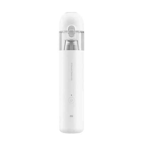 [34180] ASPIRATEUR A MAIN XIAOMI VACUUM CLEANER MINI BLANC