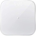 PÈSE PERSONNE XIAOMI MI SMART SCALE 2