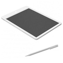 TABLETTE GRAPHIQUE XIAOMI MI LCD WRITING TABLET 13,5"