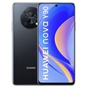 SMARTPHONE HUAWEI NOVA Y90 / 8GO / 128GO / DOUBLE SIM