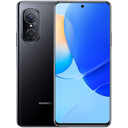 SMARTPHONE HUAWEI NOVA 9 SE / 8GO / 128GO