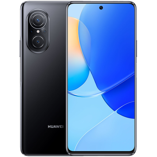 [NOVA 9 SE] SMARTPHONE HUAWEI NOVA 9 SE / 8GO / 128GO