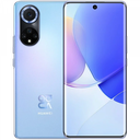 SMARTPHONE HUAWEI NOVA 9 /8GO /128GO