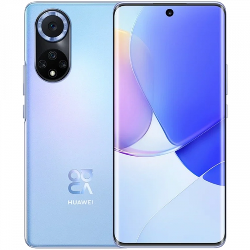 [NOVA 9] SMARTPHONE HUAWEI NOVA 9 /8GO /128GO