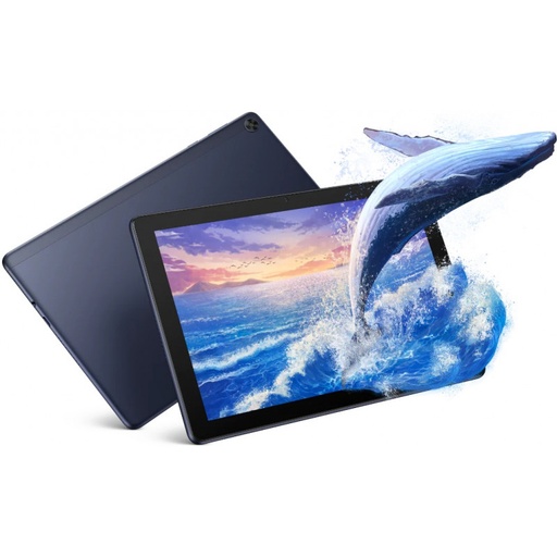 [MATEPAD T10] TABLETTE HUAWEI MATEPAD T10 / 9.7" / 2 GO / 32 GO