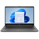 PC PORTABLE HP 15-DW3080NK I3 11È GÉN 4GO 1TO - GRIS