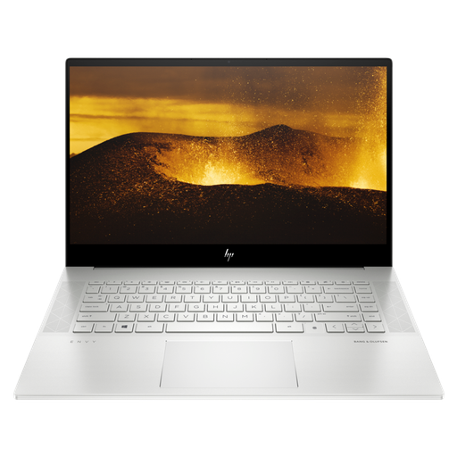 [601F0EA] PC PORTABLE HP ENVY 15-EP1142NF I7 11È GÉN 32GO RTX 3060