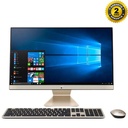 PC DE BUREAU ALL IN ONE ASUS VIVO AIO 22 V222 I5 10È GÉN 8GO 512GO SSD