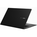 PC PORTABLE ASUS VIVOBOOK S15 S513EP I7 11È GÉN 8GO 512GO SSD - NOIR