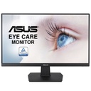 ECRAN ASUS VA247HE 23.8" FULL HD 75 HZ