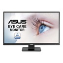 ECRAN ASUS 27" FULL HD VA279HAE - NOIR