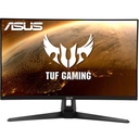 ECRAN GAMING ASUS TUF VG279Q1A 27'' FULL HD 165 HZ