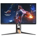 ECRAN GAMING ASUS ROG SWIFT PG259QNR 24.5" FULL HD FAST IPS 360 HZ