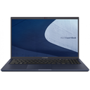 PC PORTABLE ASUS EXPERTBOOK B1500 I5 11È GÉN 8GO 1TO