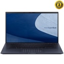 PC PORTABLE ASUS EXPERTBOOK B9 B9400CEA I7 11È GÉN 16GO 1TO SSD - NOIR