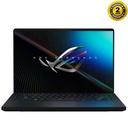 PC PORTABLE GAMER ASUS ROG ZEPHYRUS M16 I7 12È GÉN 16GO RTX 3050TI