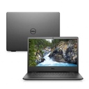 PC PORTABLE DELL VOSTRO 3400 I3 11GÉN 4GO 1 TO NOIR