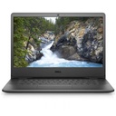 PC PORTABLE DELL VOSTRO 3400 I3 11È GÉN 8GO 1TO - NOIR