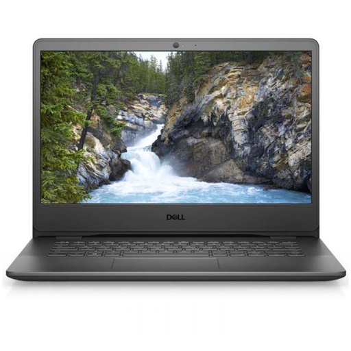 [V3400I3-8G] PC PORTABLE DELL VOSTRO 3400 I3 11È GÉN 8GO 1TO - NOIR