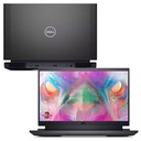 PC PORTABLE GAMER DELL G15 5511 I5 11È GÉN 16GO RTX 3050