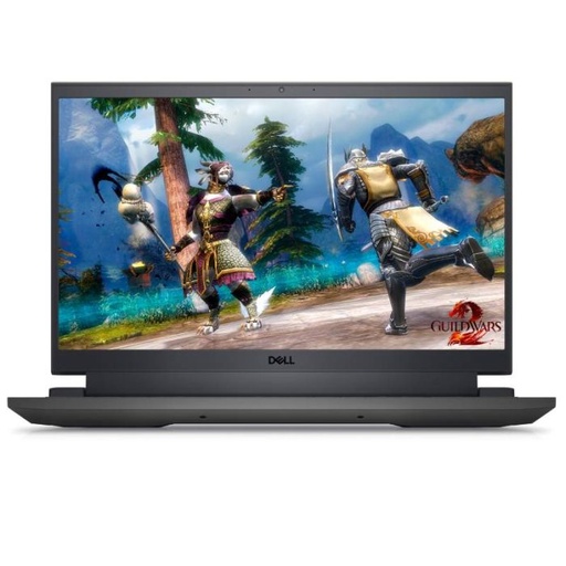 [5520G15I7] PC PORTABLE GAMER DELL 5520 G15 I7 12È GÉN 16GO RTX 3050