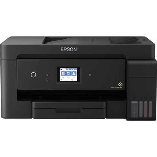 [C11CH96403] IMPRIMANTE EPSON L14150 4 EN 1 A3 A RESERVOIR INTEGRE -(C11CH96403)