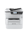 Imprimante EPSON WorkForce Pro WF-C878RDTWFC Multifonction 4en1 - Monochrome - C11CH60402BR