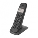 TÉLÉPHONE FIXE SANS FIL DECT LOGICOM VEGA 150