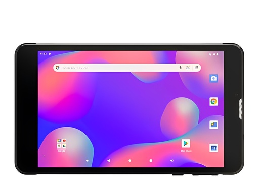 [LA-TAB-LINK74] TABLETTE LOGICOM LINK 74 7'' WI-FI - NOIR